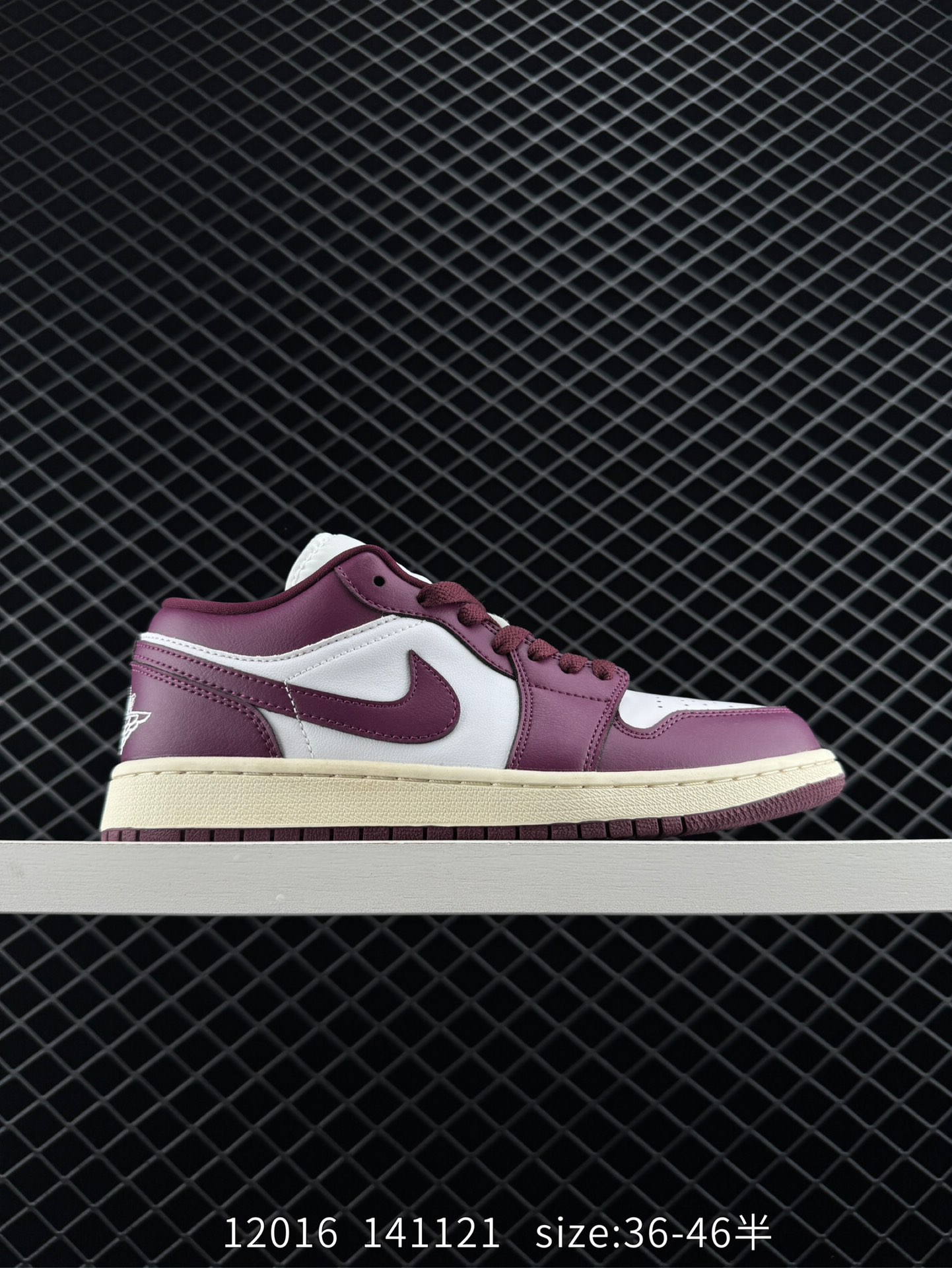 Air Jordan 1 Low AJ1 Air Jordan 1 Low AJ1